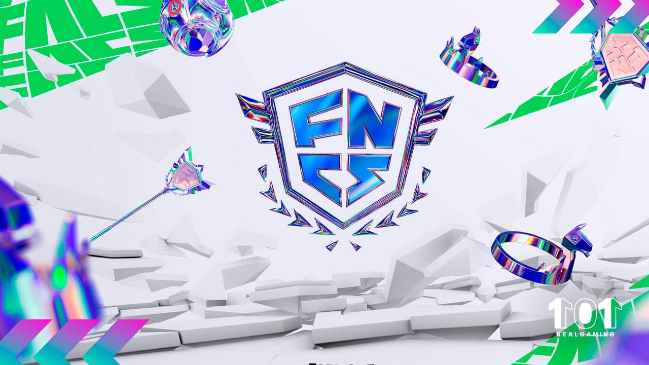 fncs 2023