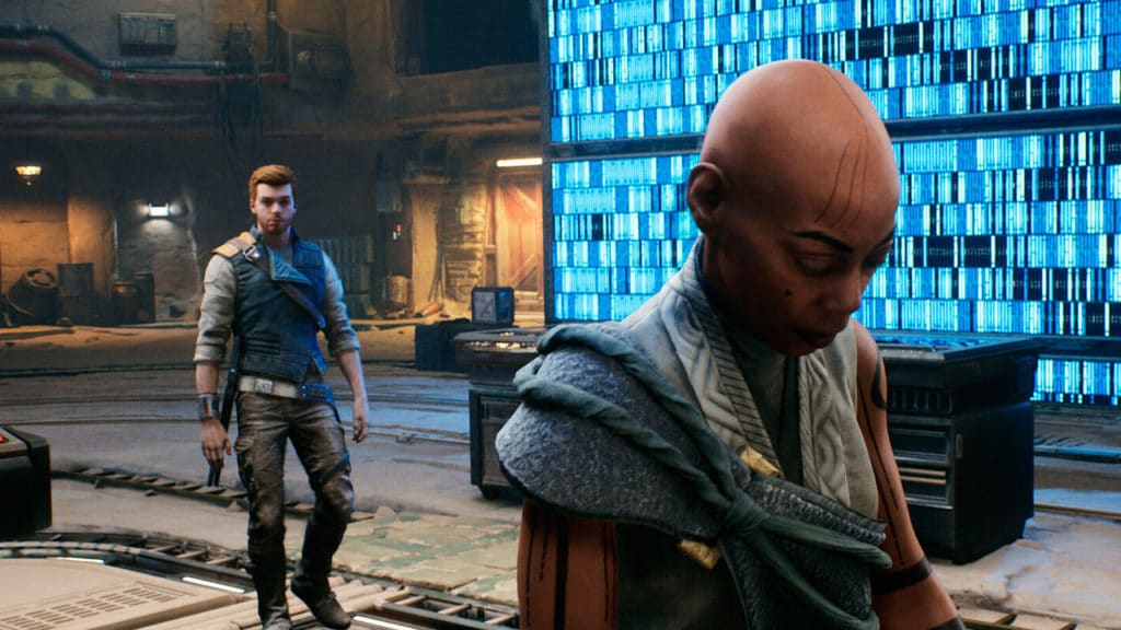star wars jedi survivor