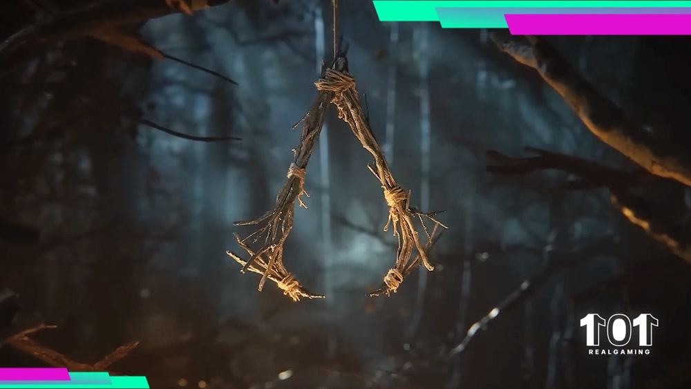 Assassins Creed Ubisoft tendría 10 juegos de la franquicia en desarrollo o planeación según rumores
