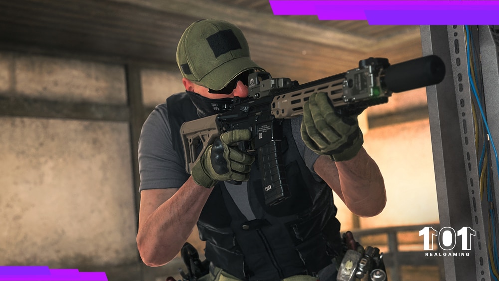 Call of Duty 2023 La franquicia no tomará un descanso y un nuevo juego está en camino según rumores