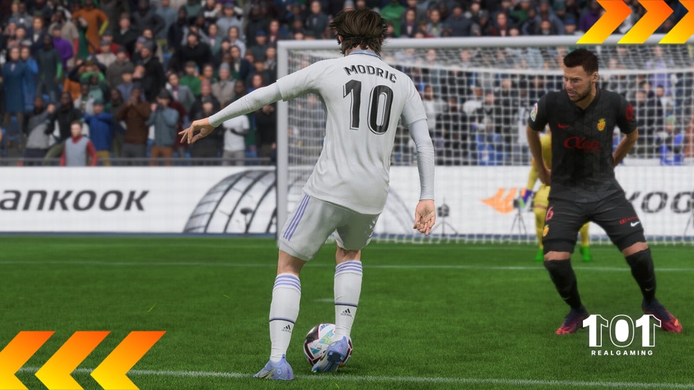 FIFA 23 Fantasy FUT Todo lo que sabemos