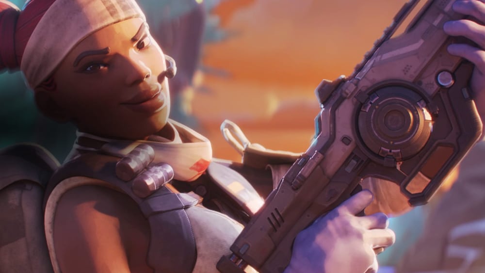 apex legends lifeline nemesis burst ar arte
