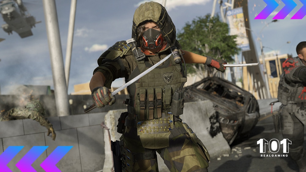 Call of Duty Modern Warfare 2 Warzone 2 Cuándo sale la temporada 2 recargada