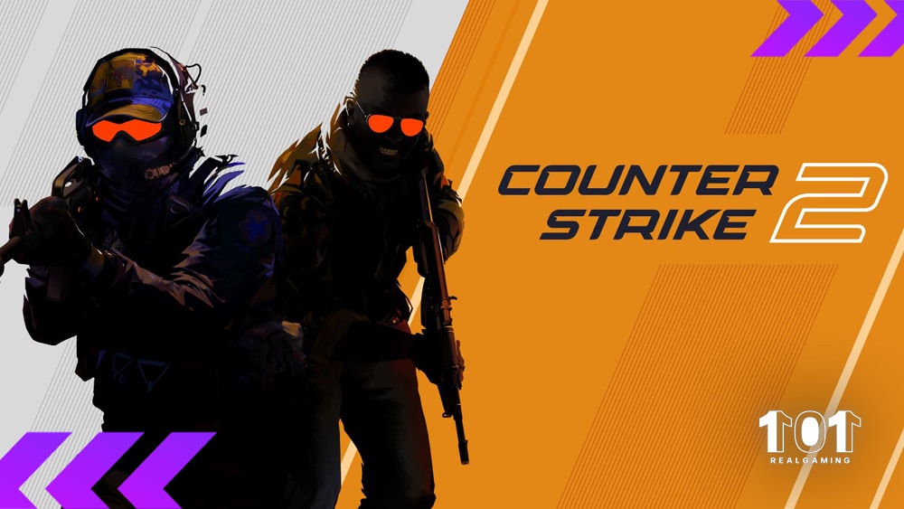 Counter Strike 2 Todo lo que sabemos 1