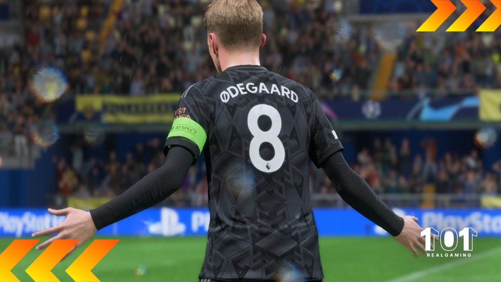 FIFA 23 Cuándo inicia la promo FUT Birthday