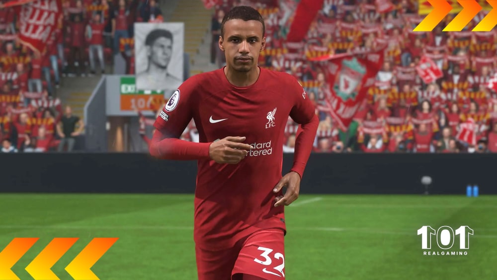 FIFA 23 Cuándo inicia la temporada 5