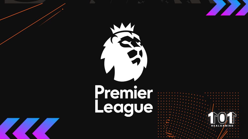 FIFA 23 TOTS de la Premier League Todo lo que sabemos