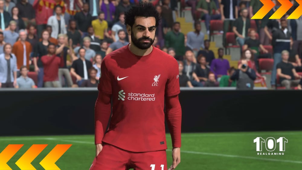 FIFA 23 TOTW 19 predicciones