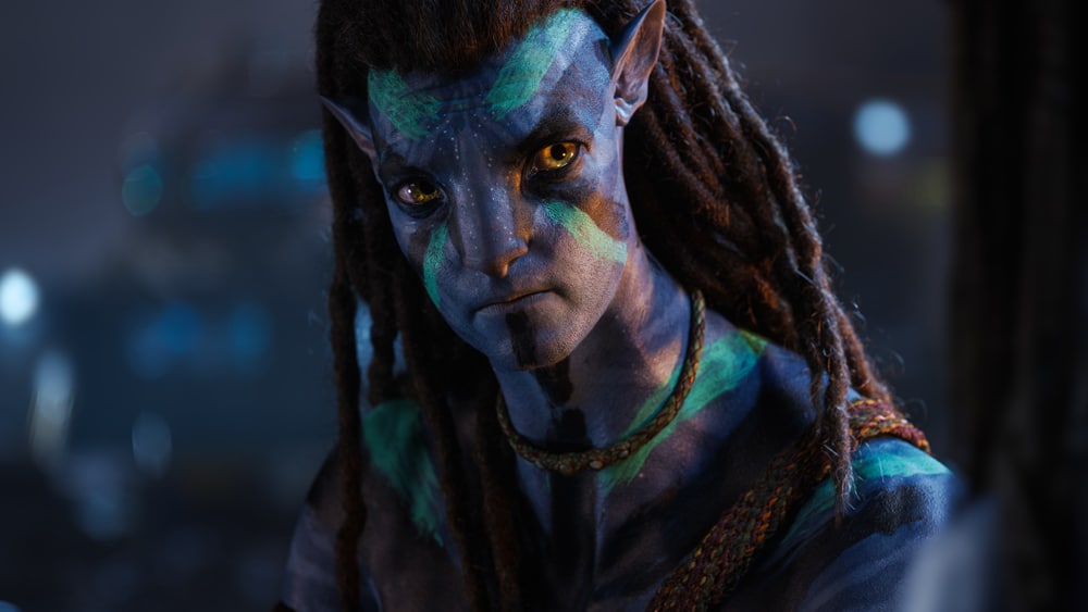 avatar the way of water jake noche