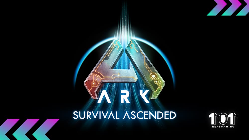 Ark Survival Ascended Cuándo sale