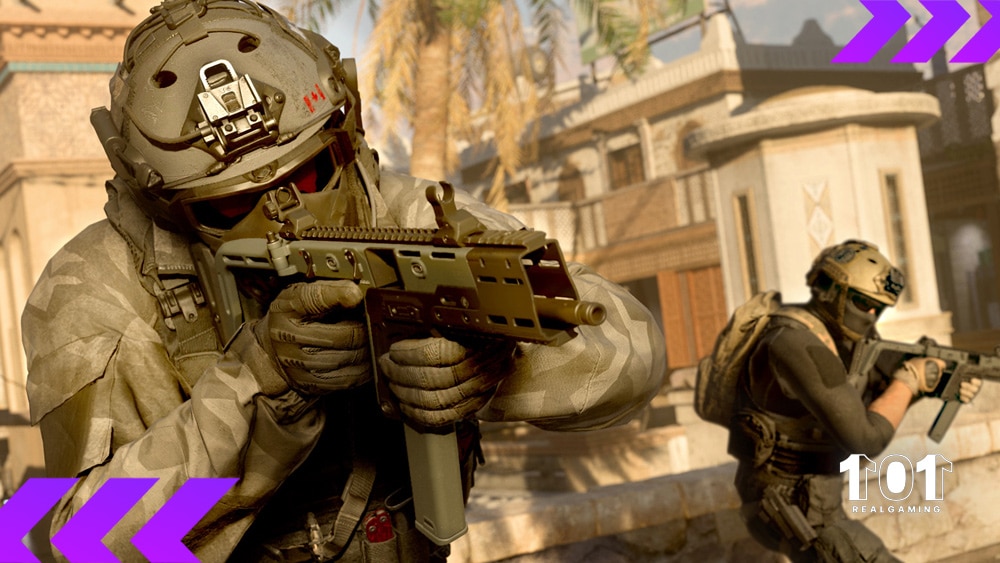 Call of Duty Modern Warfare 2 Warzone 2 A qué hora inicia la temporada 3