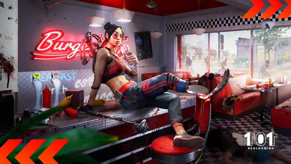 Dead Island 2 Cuánto dura completar la secuela