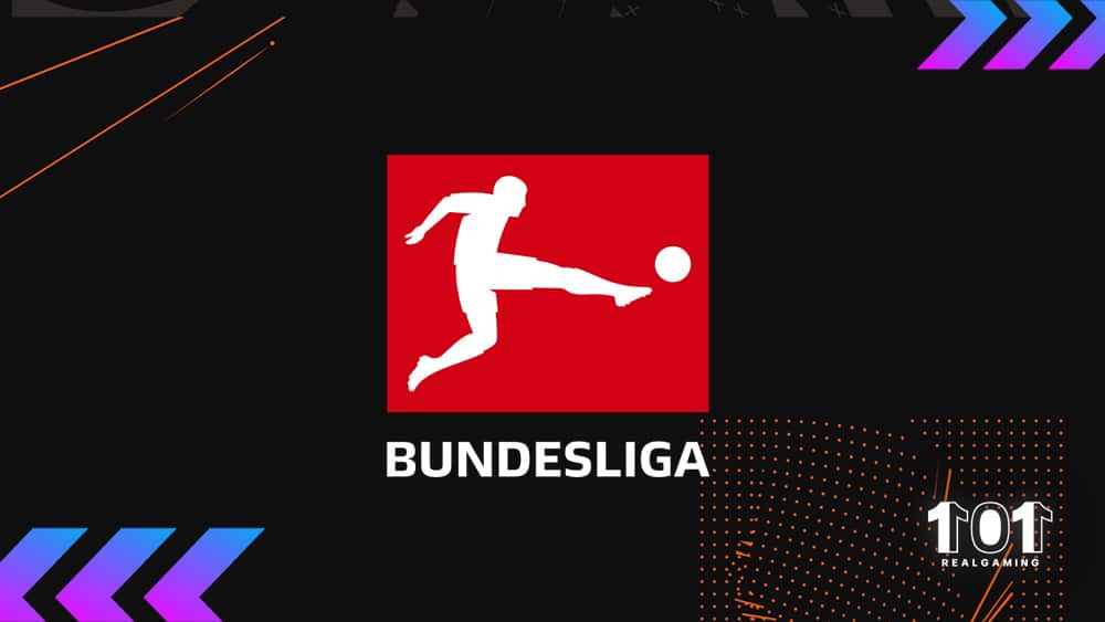 FIFA 23 TOTS de la Bundesliga Todo lo que sabemos