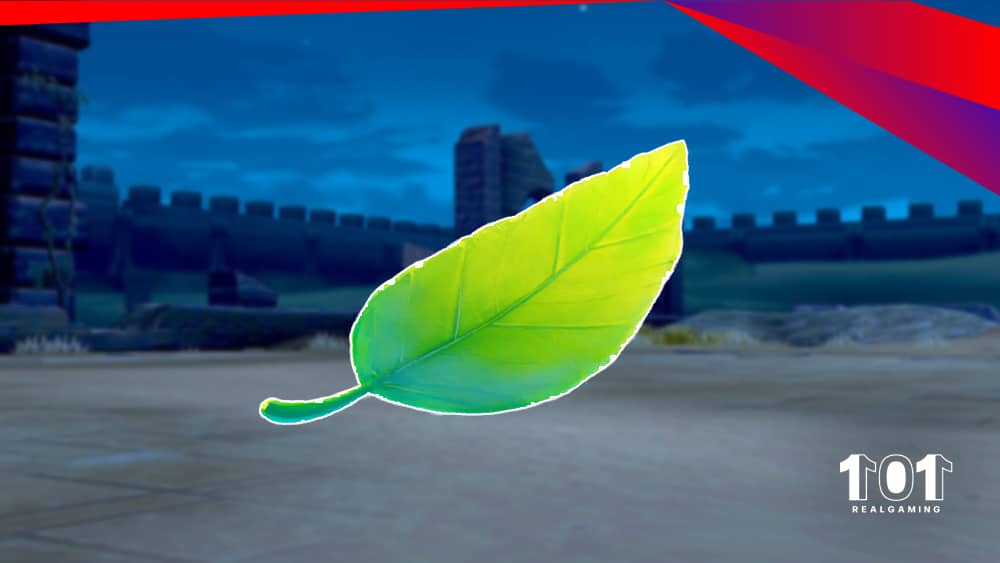 Pokémon GO Cómo conseguir souvenirs
