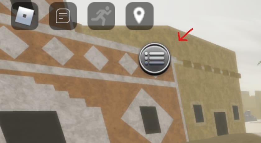 Roblox AWTD canjear codigos
