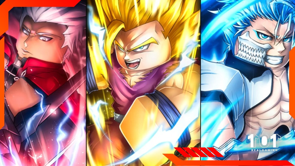 Roblox códigos Anime World Tower Defense