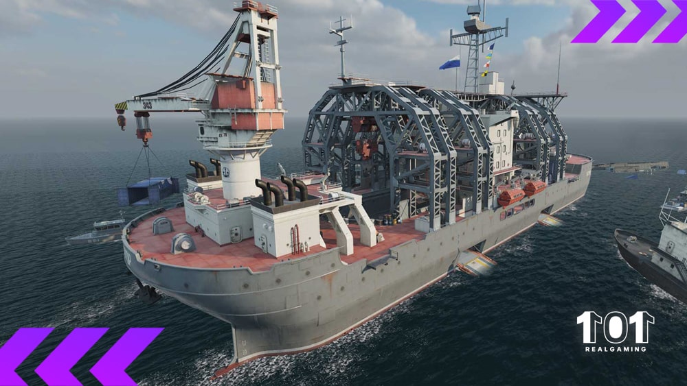 COD Mobile Cuándo inicia la temporada 5 2023 b 1