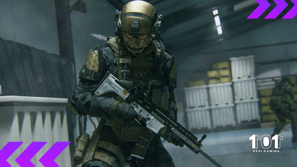 Call of Duty Modern Warfare 2 Warzone 2 Cuándo inicia la temporada 4