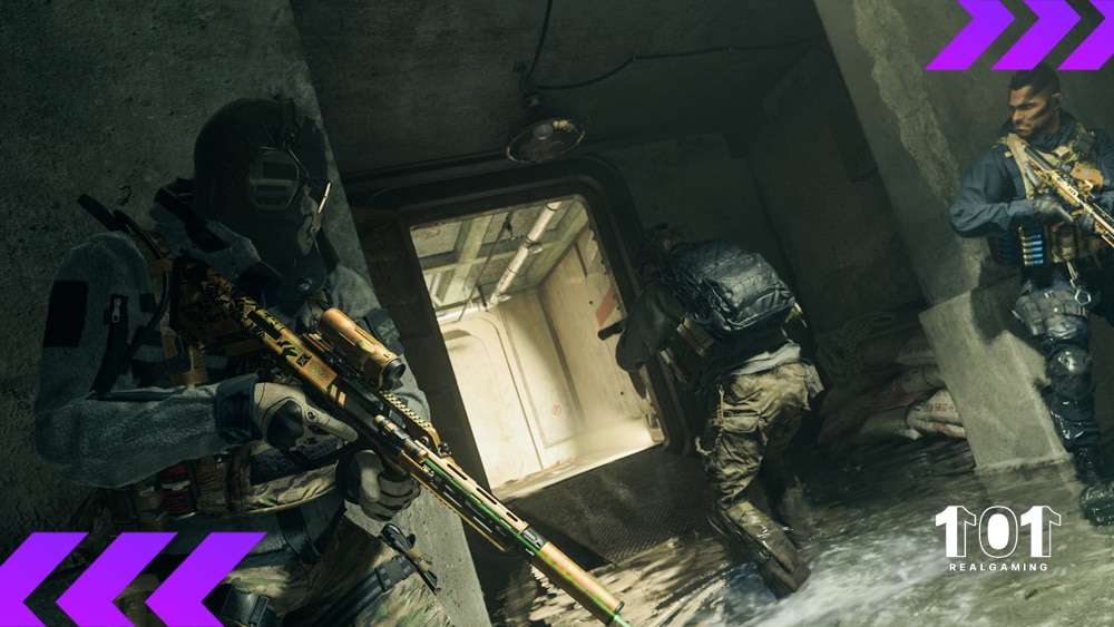 Call of Duty Modern Warfare 3 2023 Cuánto cuesta