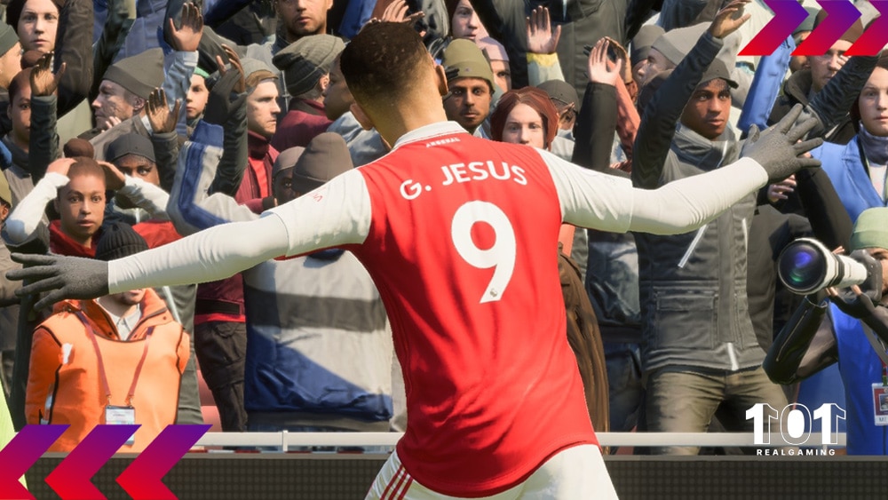 EA Sports FC 24 Demo Todo lo que sabemos