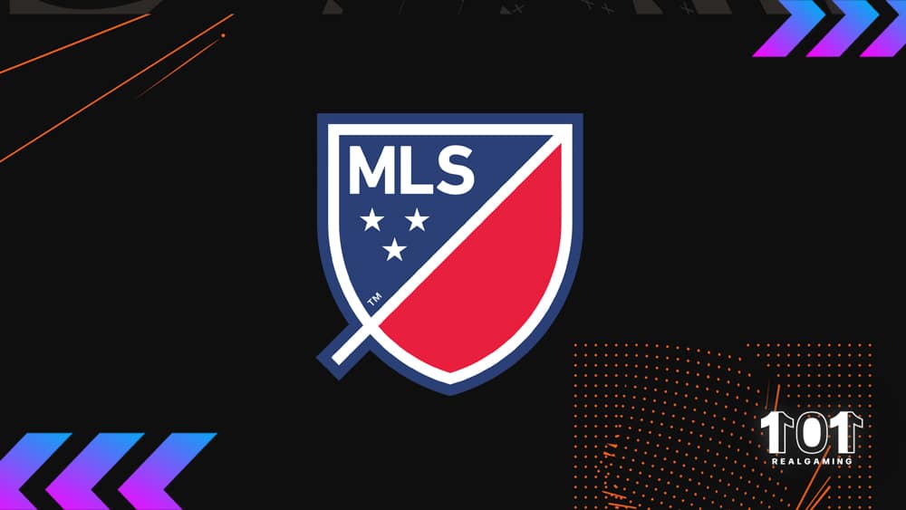 FIFA 23 TOTS de la MLS Todo lo que sabemos