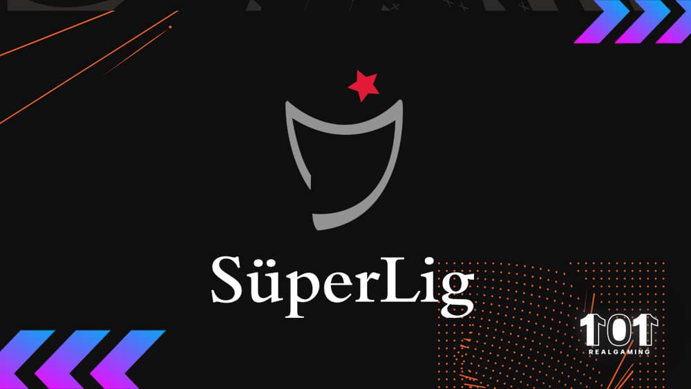 FIFA 23 TOTS de la Super Lig Todo lo que sabemos