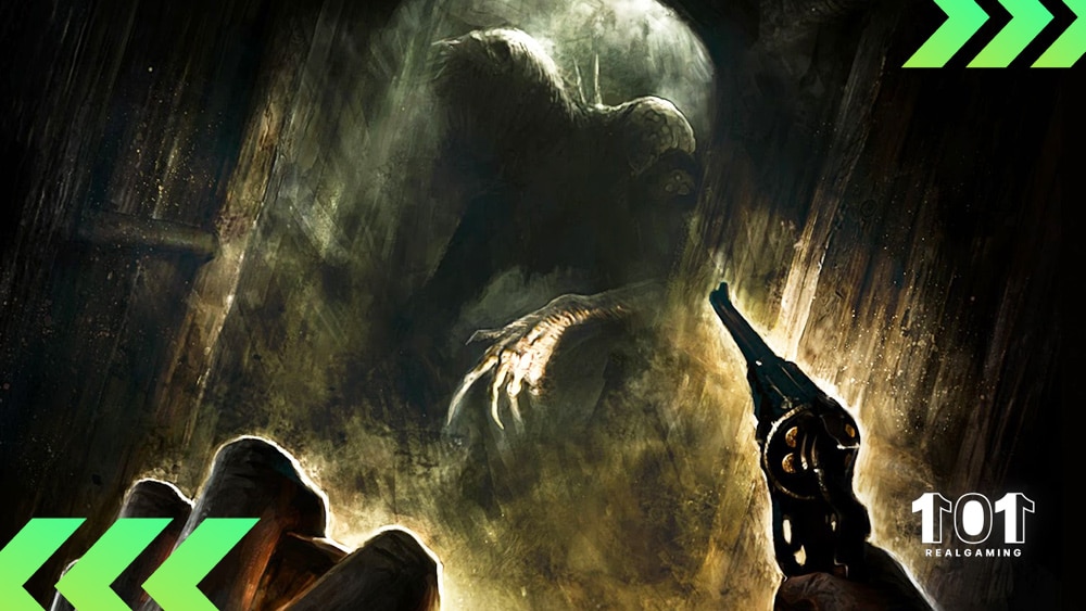 Xbox Game Pass Junio 2023 Todos los juegos