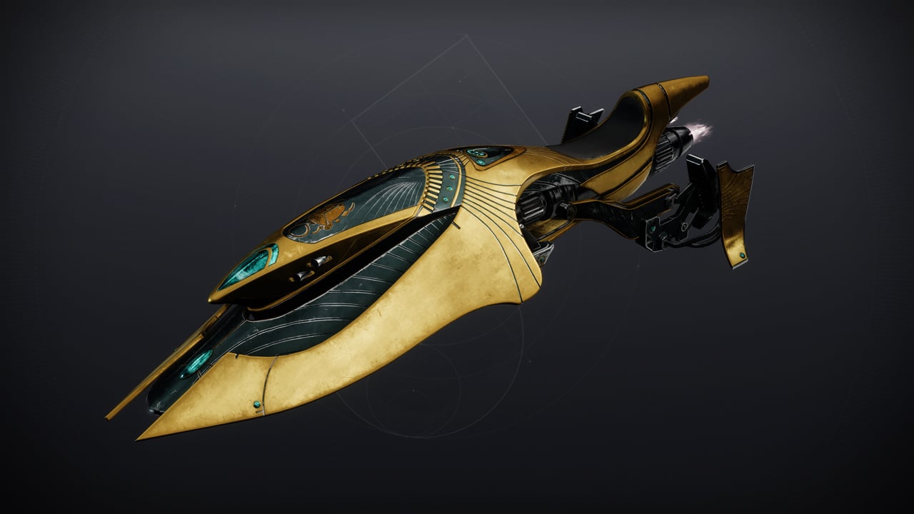 destiny 2 temporada 21 colibri excepcional viaje del superviviente