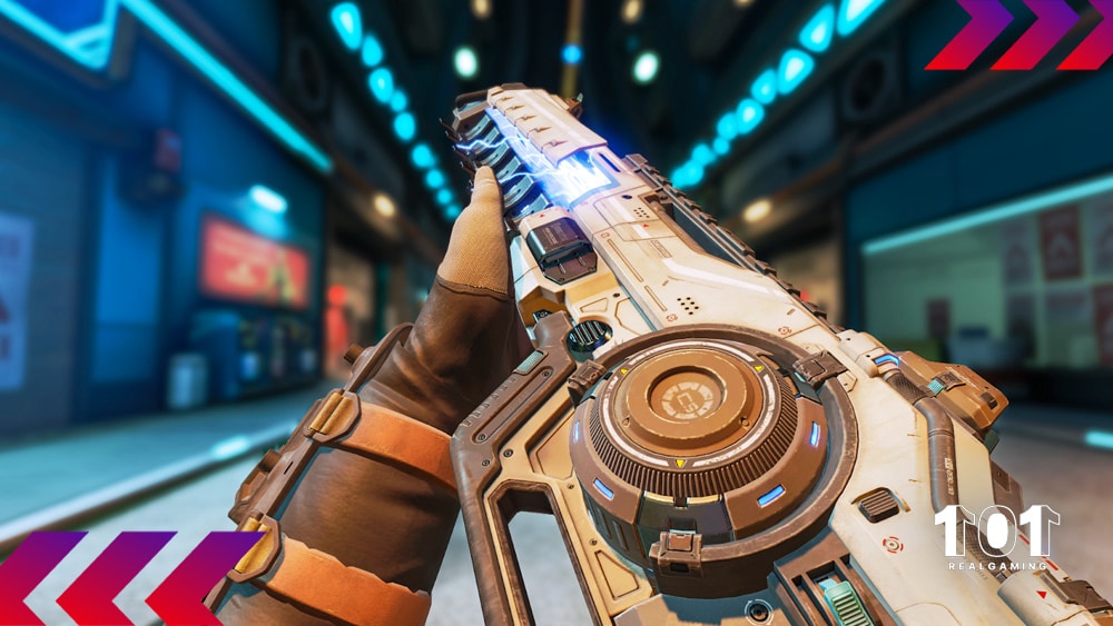 Apex Legends Cuándo inicia el evento Dressed to Kill