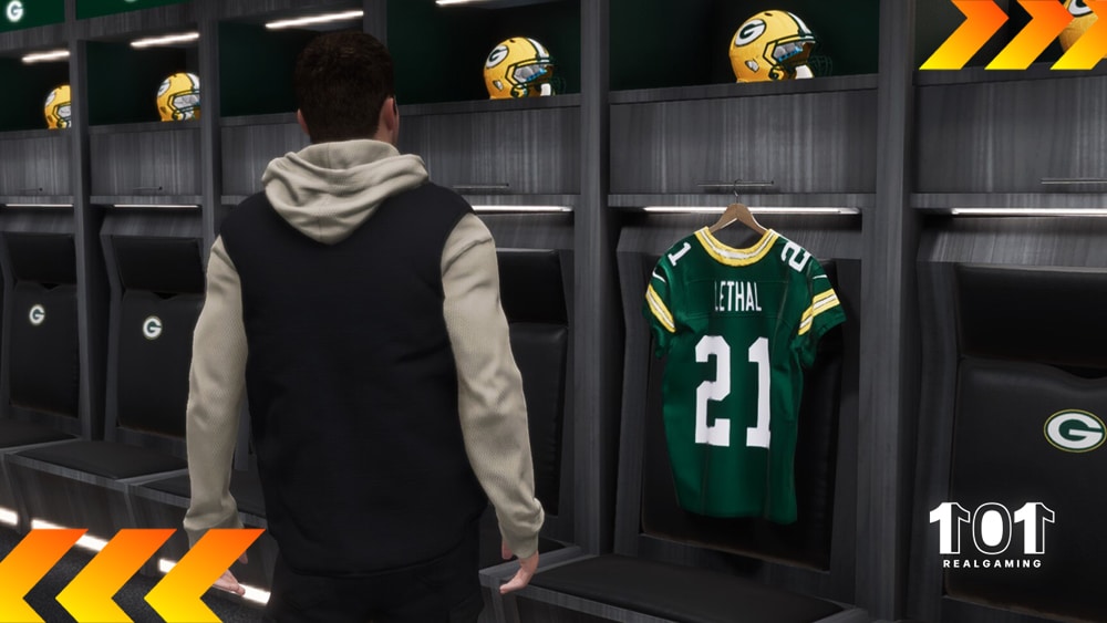 Madden 24 Cuánto cuesta
