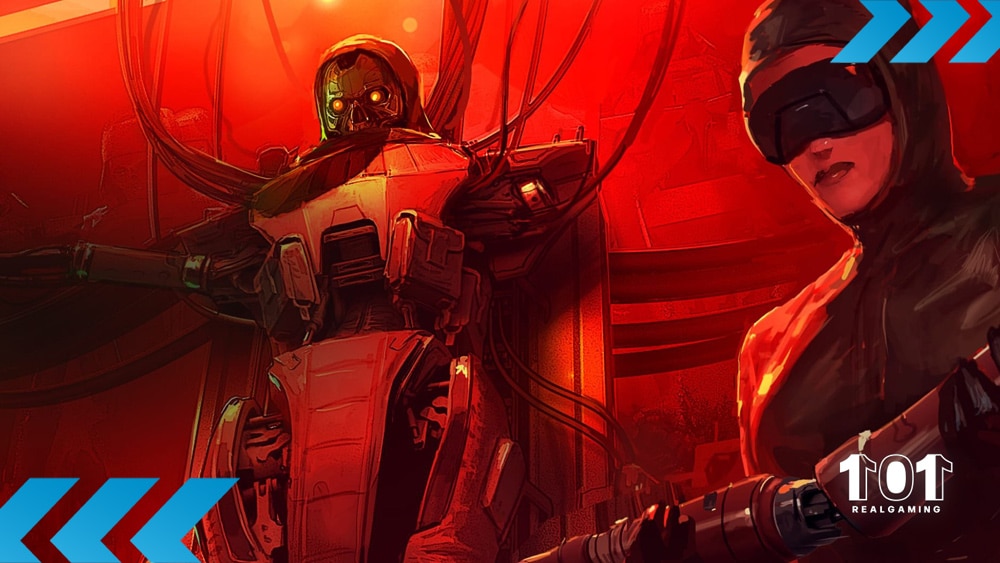 Apex Legends Revenant Renacido nuevas habilidades
