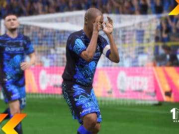 FIFA 23 Cómo funcionan las cartas Iconos estrella de portada