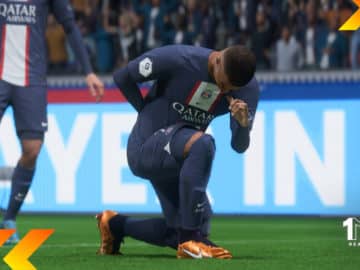 FIFA 23 FUTTIES Todo lo que sabemos