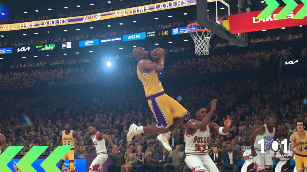NBA 2K24 Ediciones Todo lo que sabemos