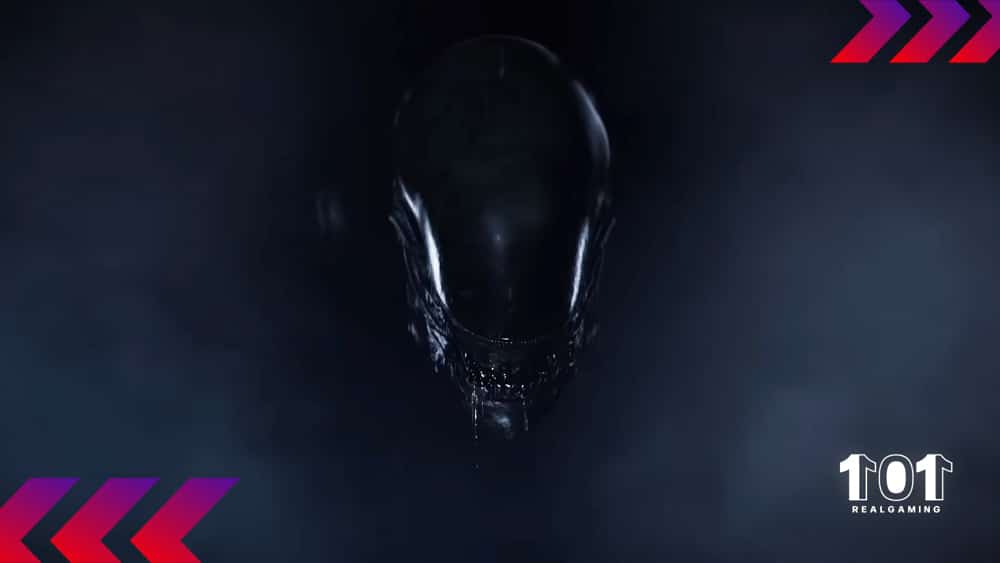 Dead by Daylight Alien Todo lo que sabemos