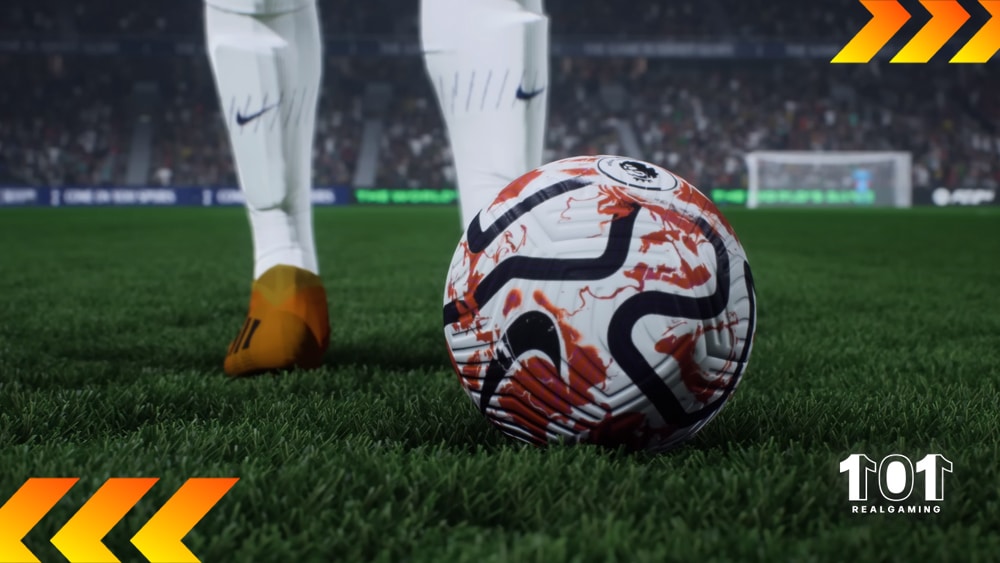 FC 24 A qué hora inician las finales de Champions
