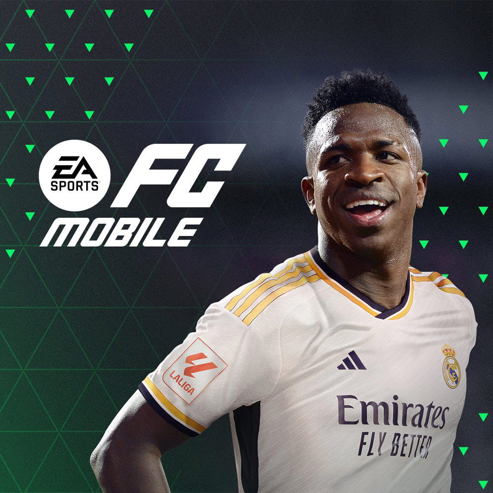 EA FC 24 Mobile Todo lo que sabemos de la próxima entrega móvil