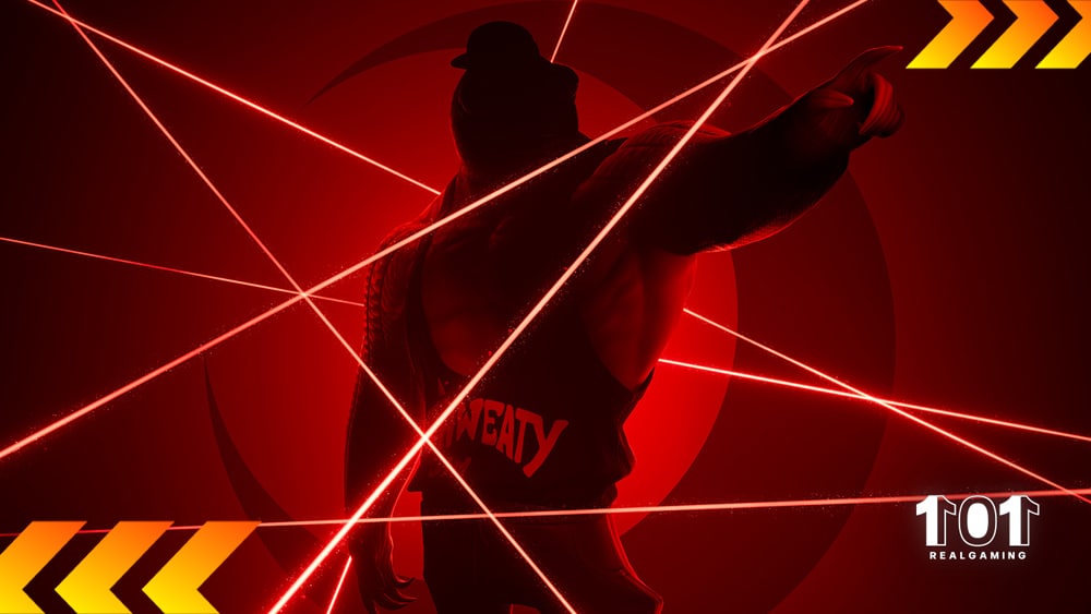 Fortnite Temporada 4 Capítulo 4 skins
