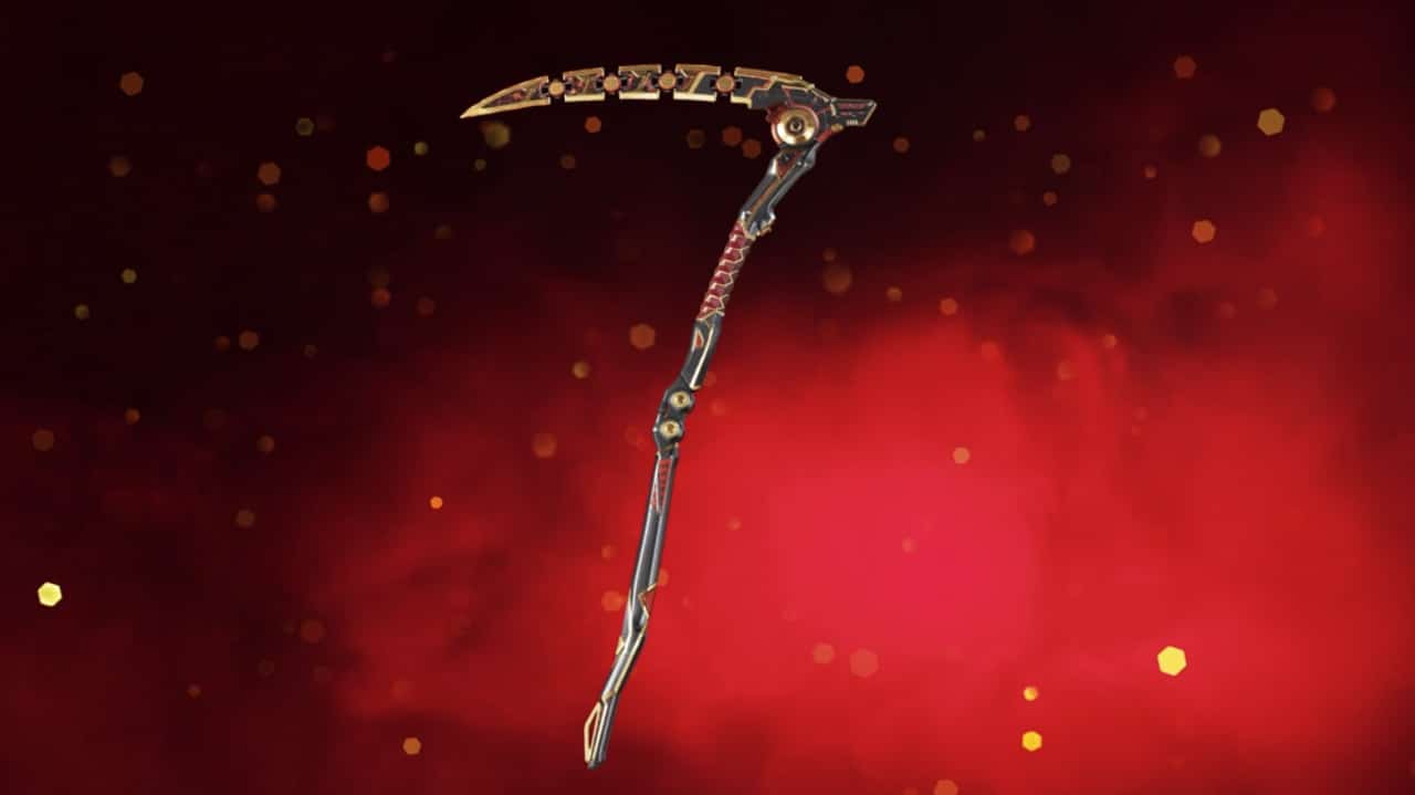 apex legends revenant reliquia agarre letal