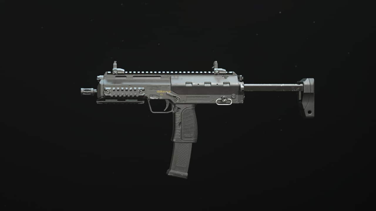 Call of Duty: Modern Warfare 3 - Mejor clase de la Vel 46 ...