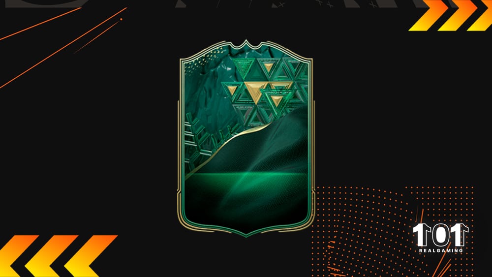 EA FC 24 Cómo funcionan las cartas Winter Wildcards