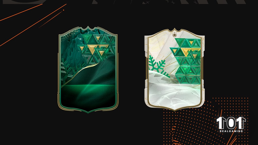 fc 24 winter wildcards dorsos normal icono