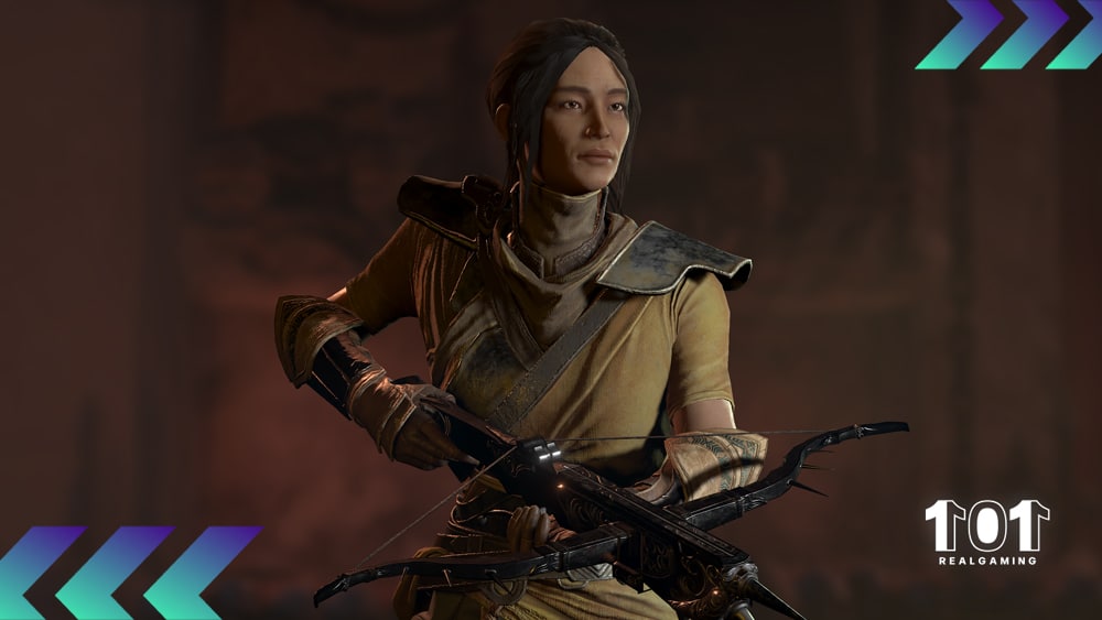 Diablo 4 Cuándo inicia la temporada 3