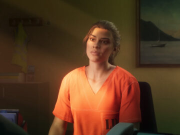 GTA 6 está entrando en su fase final de desarrollo según un reporte