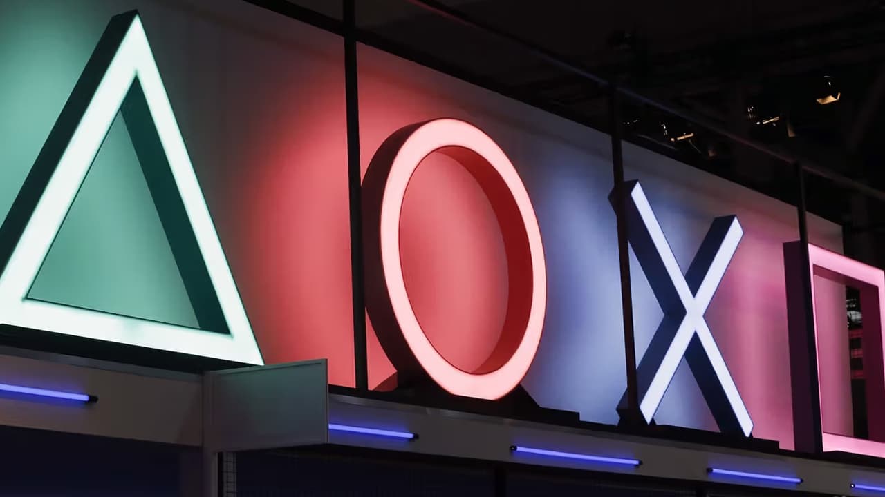 PlayStation anuncia alrededor de 900 despidos y el cierre de su estudio de Londres