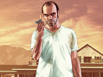 Steven Ogg revela detalles sobre un DLC cancelado de Trevor para GTA V
