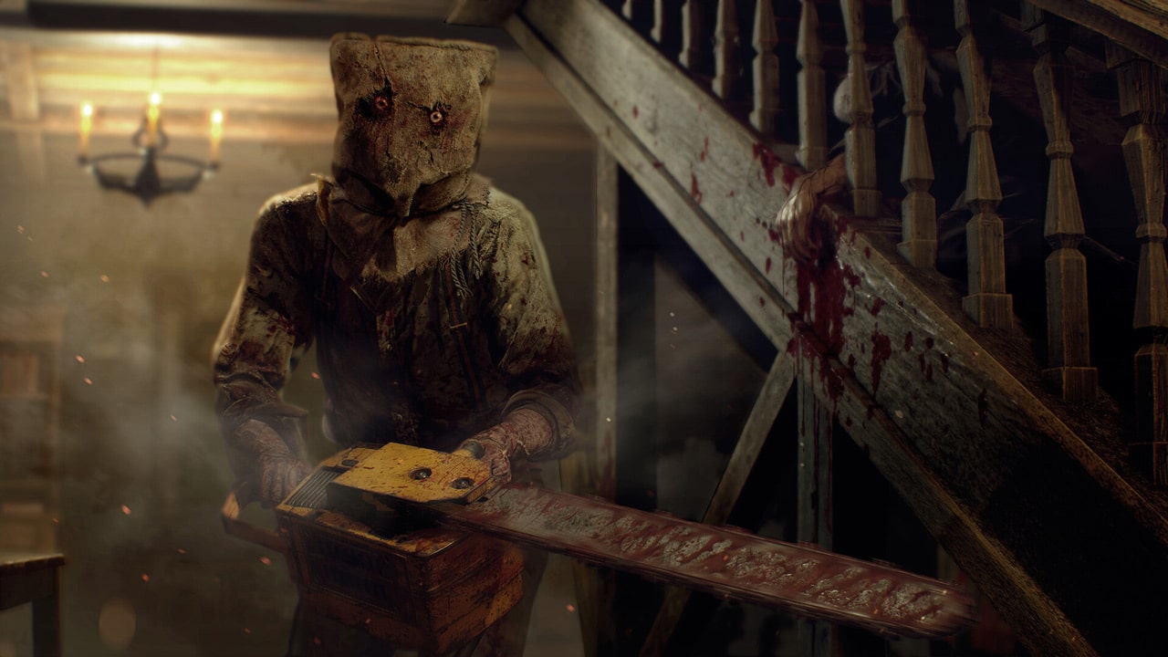 Resident Evil 9 podría ser revelado pronto y llegaría el próximo año según un rumor