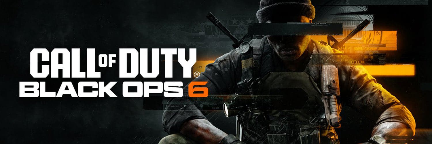 Call of Duty Black Ops 6 ¿Tiene crossplay la nueva entrega? realgaming101.es