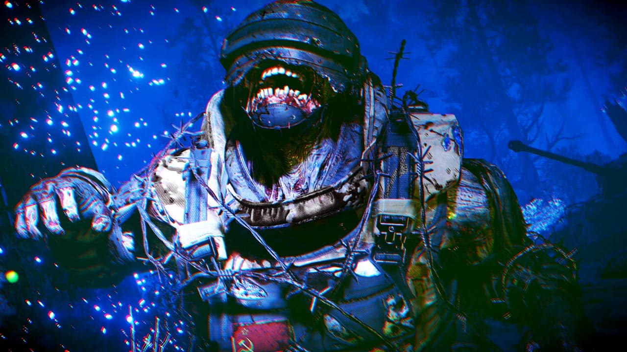 black ops 6 tiene zombies
