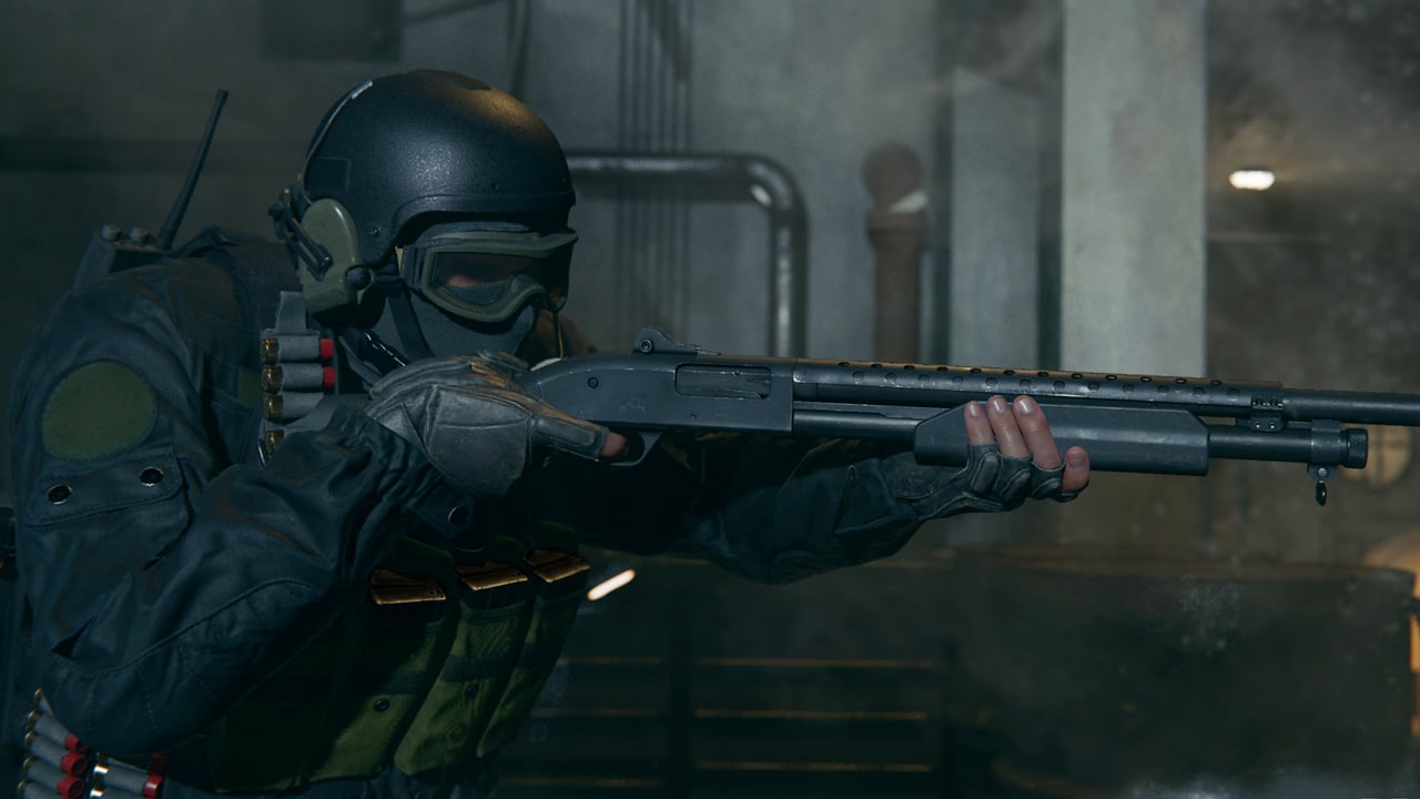 Black Ops 6 pantalla dividida
